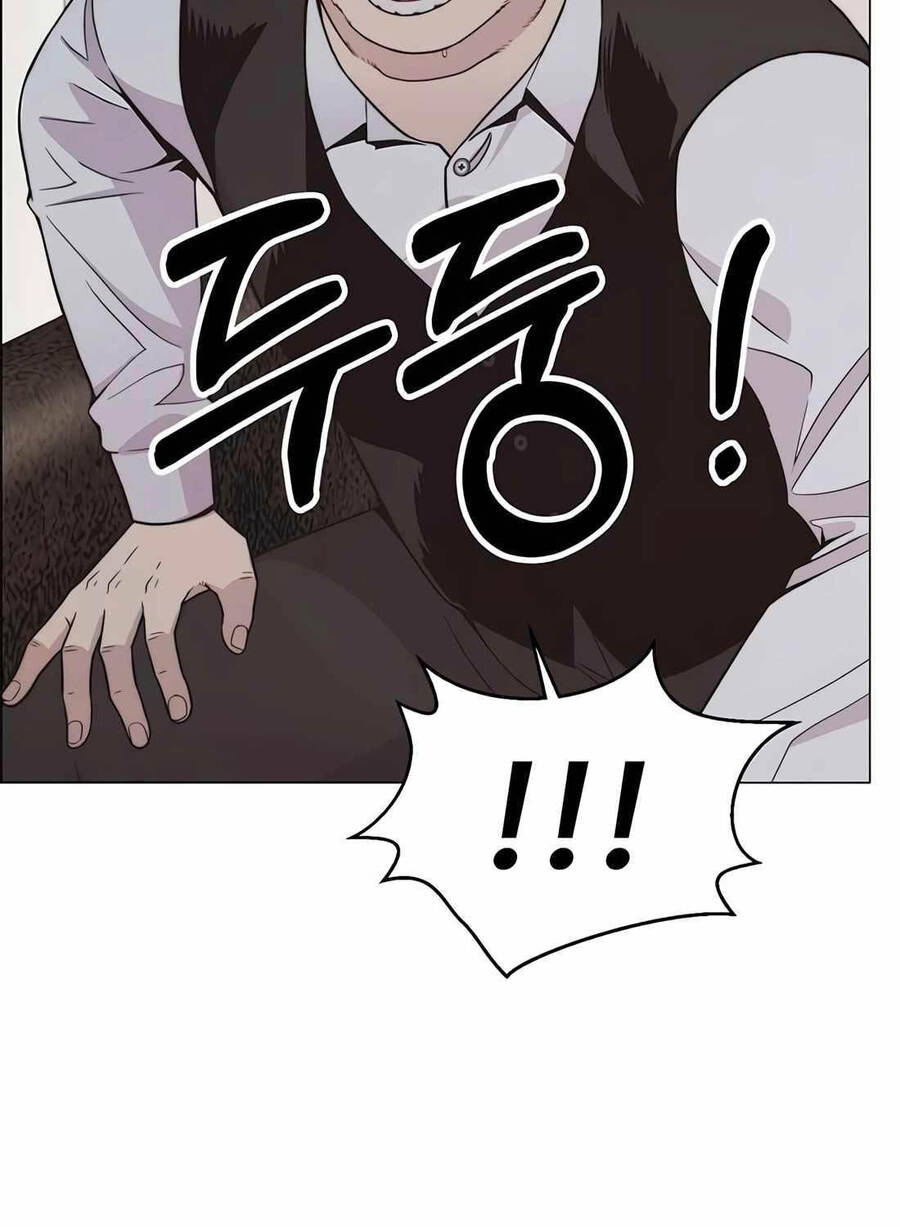 Người Đàn Ông Thực Thụ Chapter 181 - Trang 44