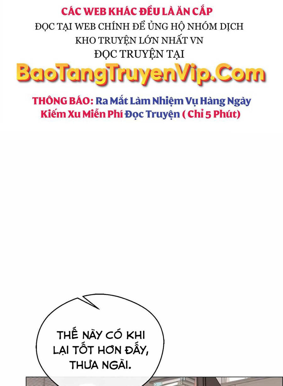 Người Đàn Ông Thực Thụ Chapter 181 - Trang 47
