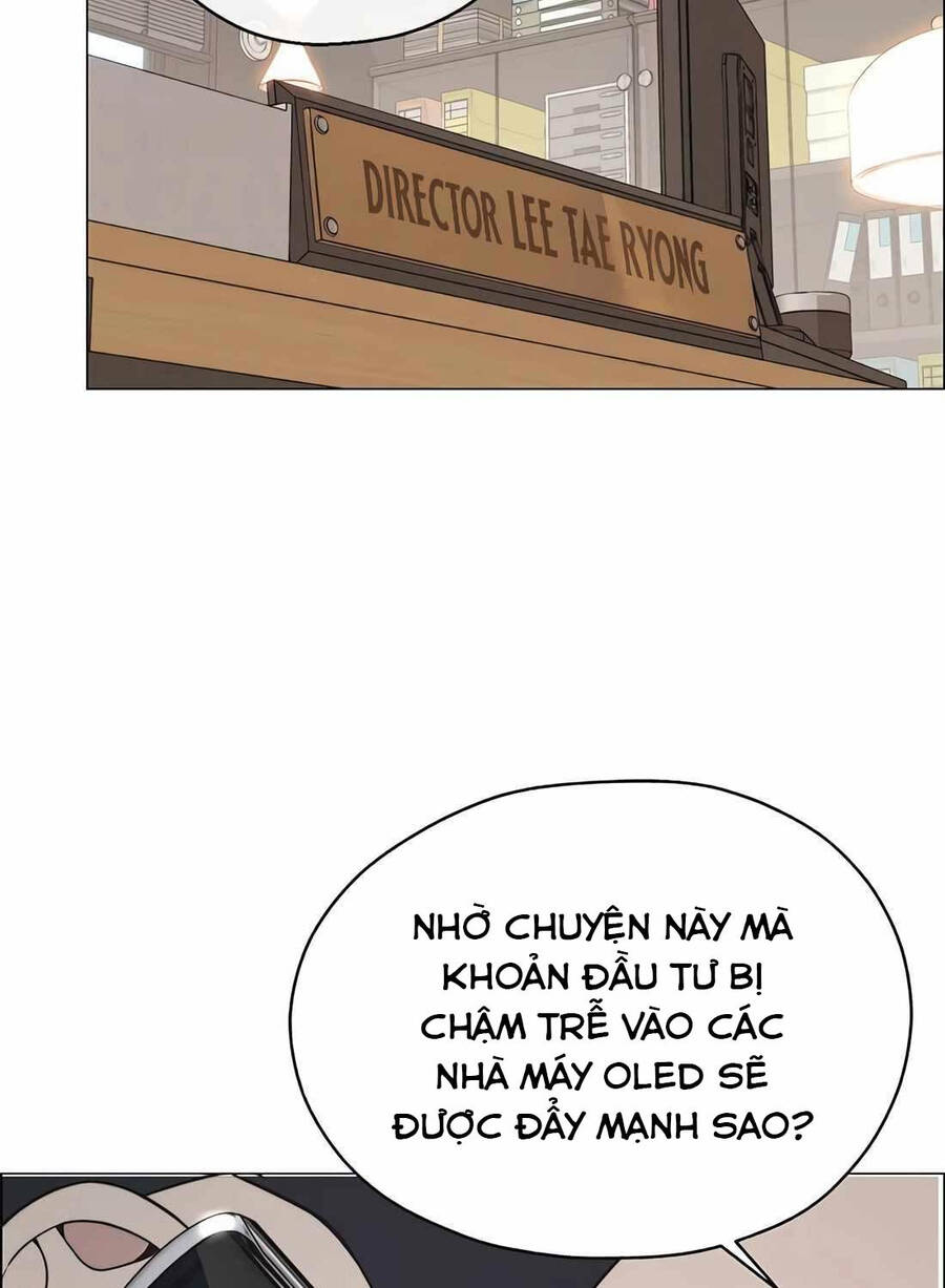 Người Đàn Ông Thực Thụ Chapter 181 - Trang 48