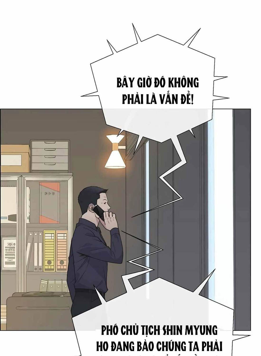 Người Đàn Ông Thực Thụ Chapter 181 - Trang 50