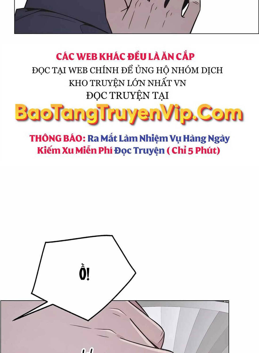 Người Đàn Ông Thực Thụ Chapter 181 - Trang 52