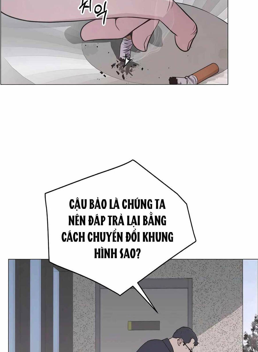 Người Đàn Ông Thực Thụ Chapter 181 - Trang 53