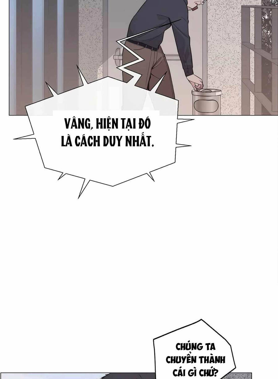 Người Đàn Ông Thực Thụ Chapter 181 - Trang 54