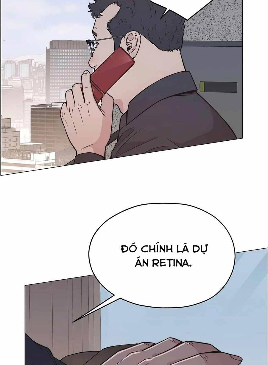 Người Đàn Ông Thực Thụ Chapter 181 - Trang 55