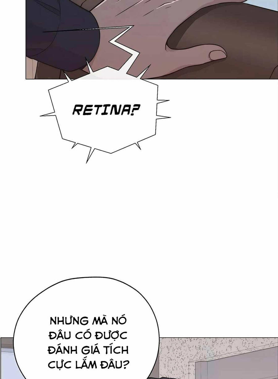 Người Đàn Ông Thực Thụ Chapter 181 - Trang 56