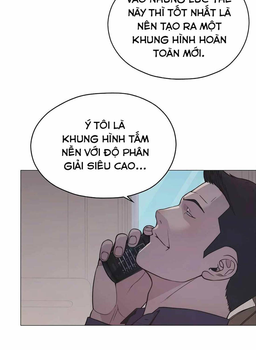 Người Đàn Ông Thực Thụ Chapter 181 - Trang 59