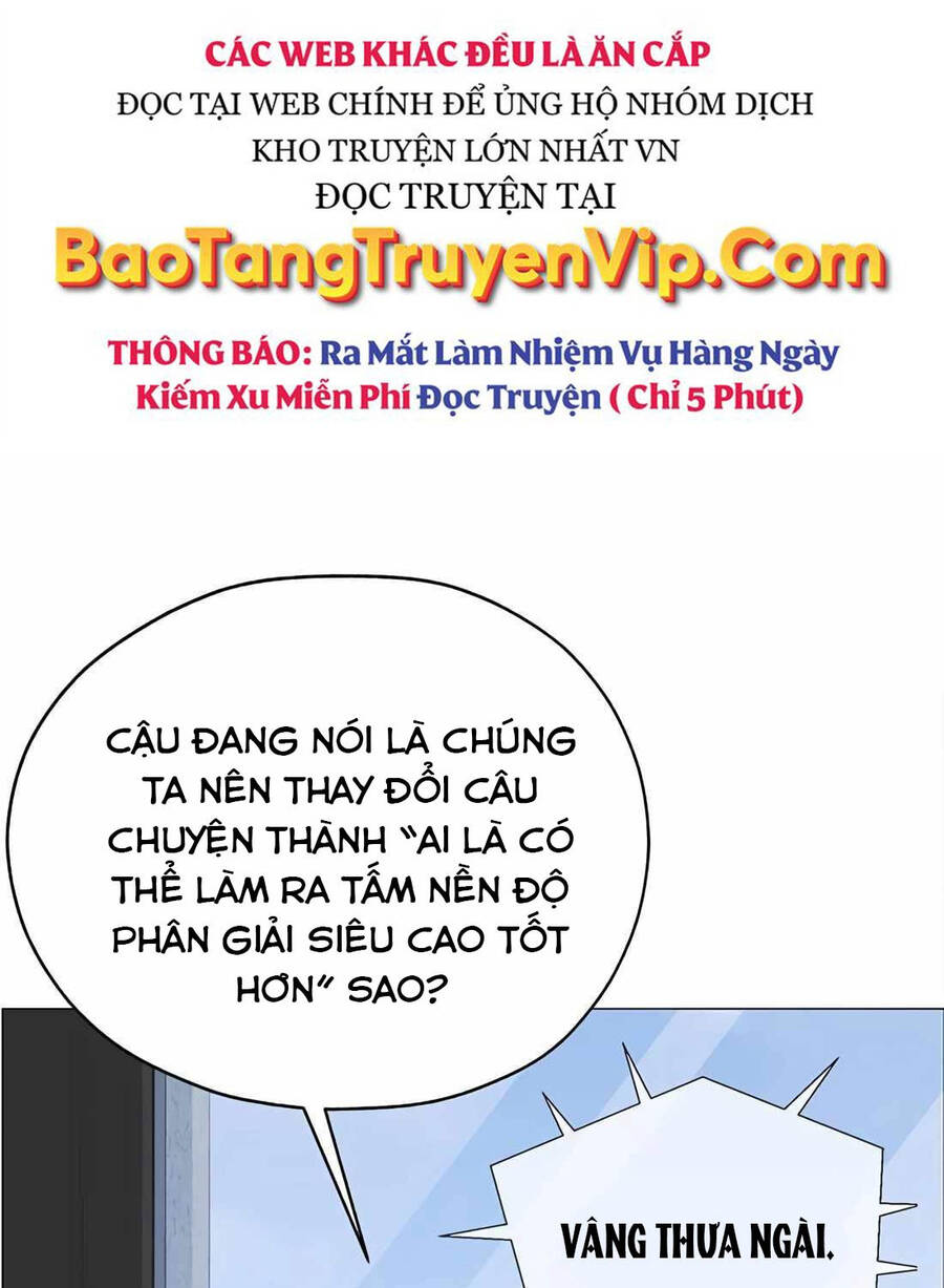 Người Đàn Ông Thực Thụ Chapter 181 - Trang 60