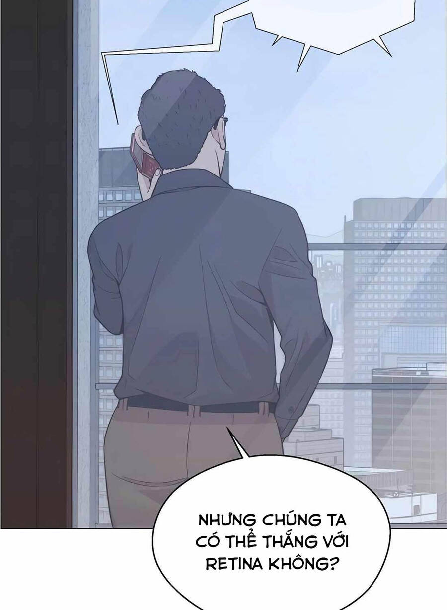 Người Đàn Ông Thực Thụ Chapter 181 - Trang 61