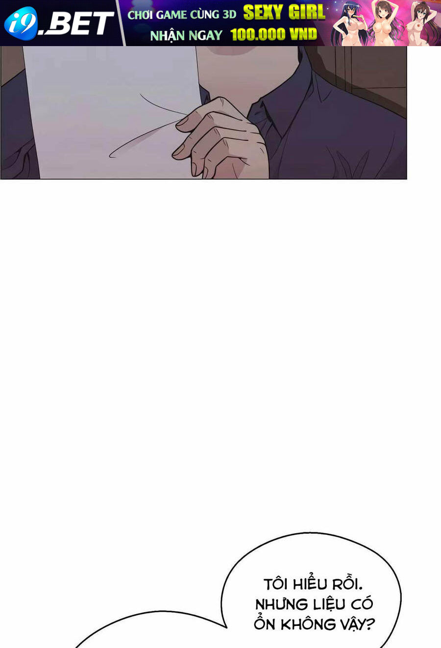 Người Đàn Ông Thực Thụ Chapter 181 - Trang 63