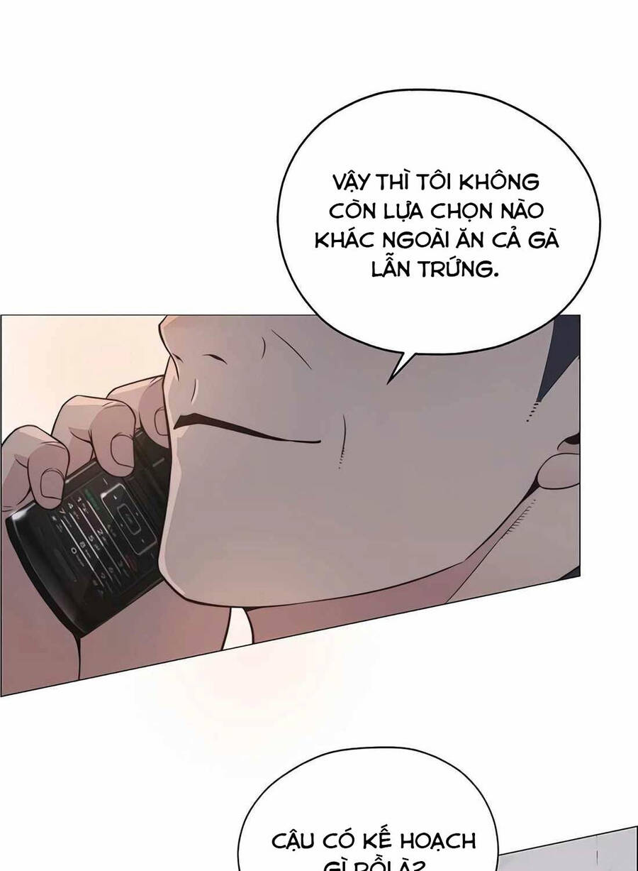 Người Đàn Ông Thực Thụ Chapter 181 - Trang 65