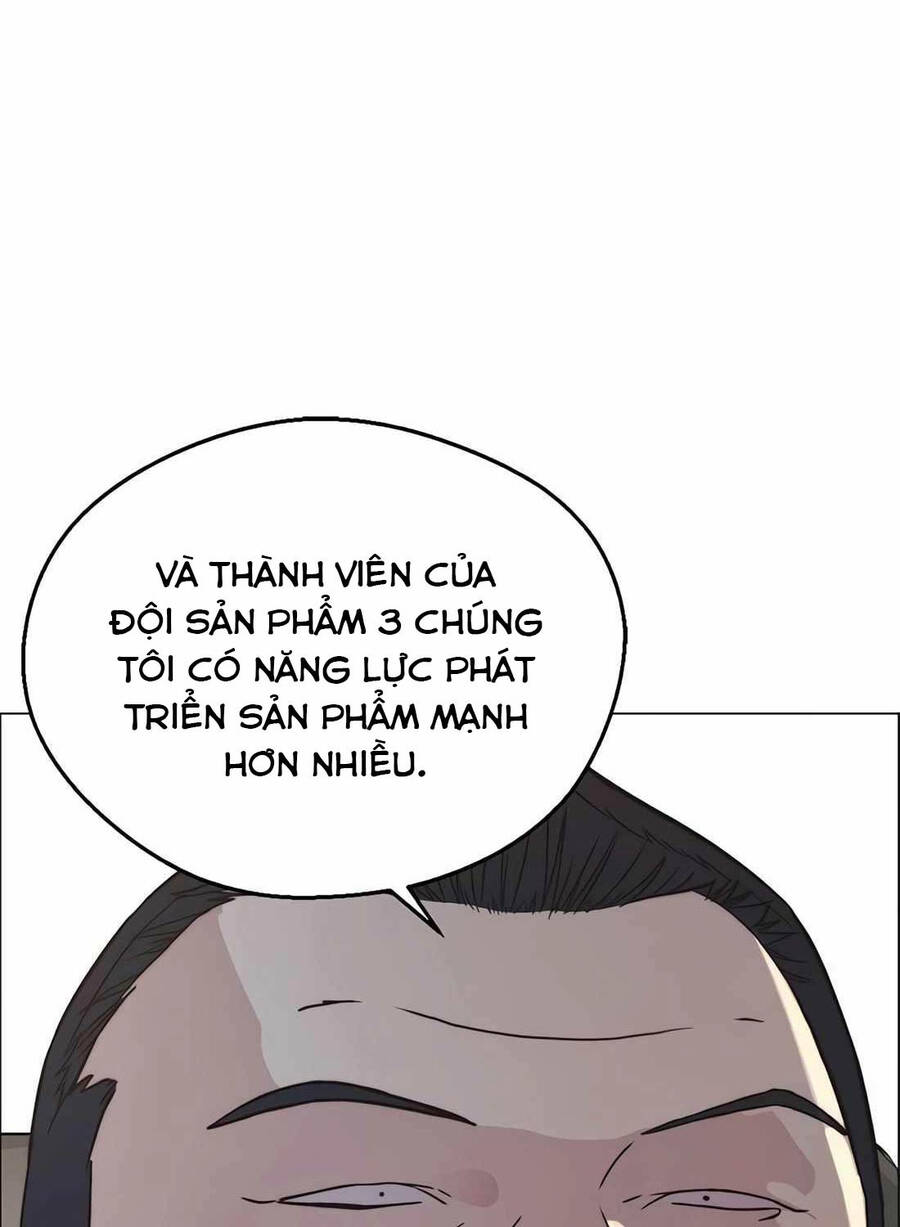 Người Đàn Ông Thực Thụ Chapter 181 - Trang 67