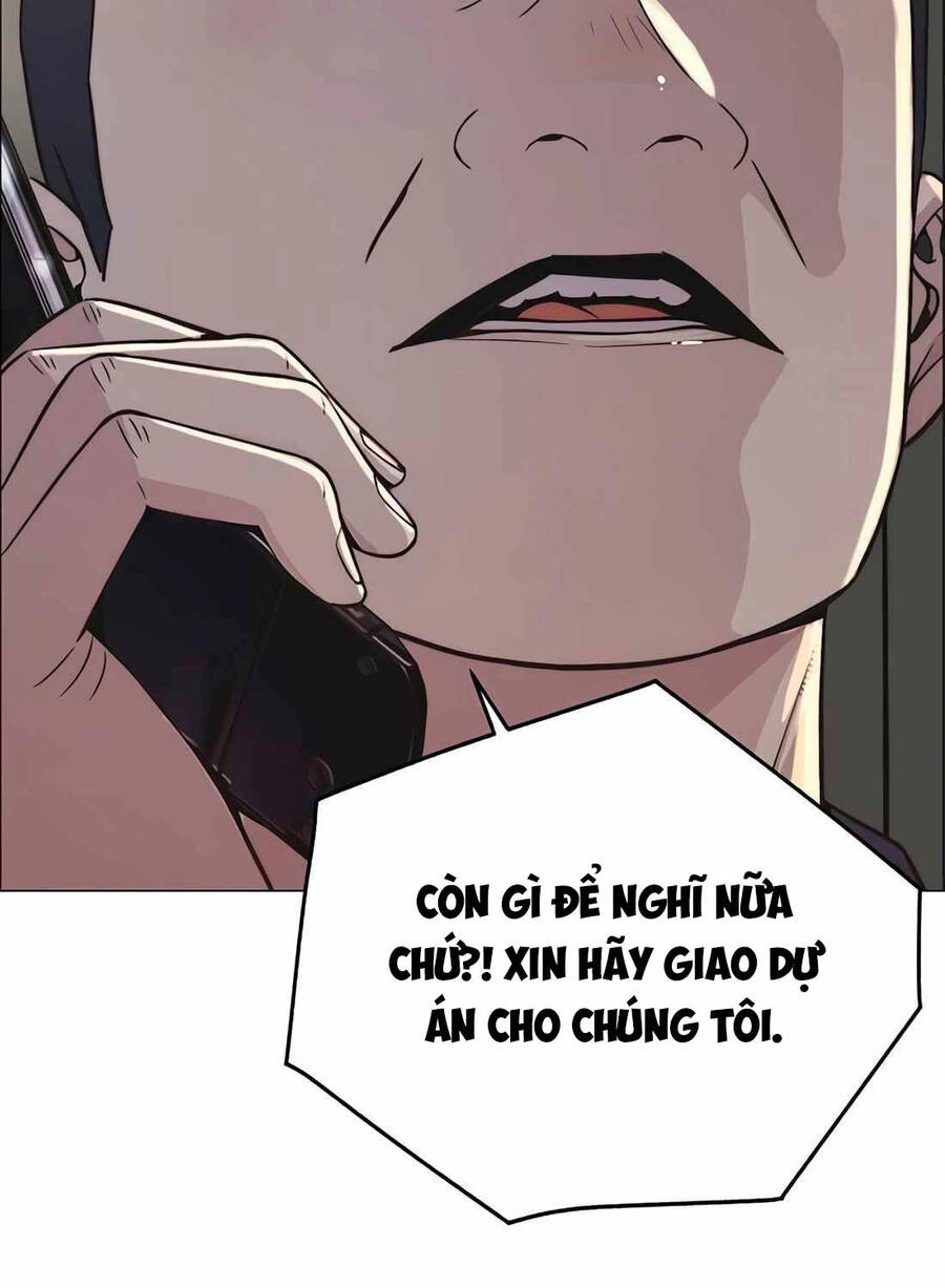 Người Đàn Ông Thực Thụ Chapter 181 - Trang 68