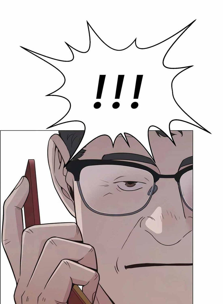 Người Đàn Ông Thực Thụ Chapter 181 - Trang 69