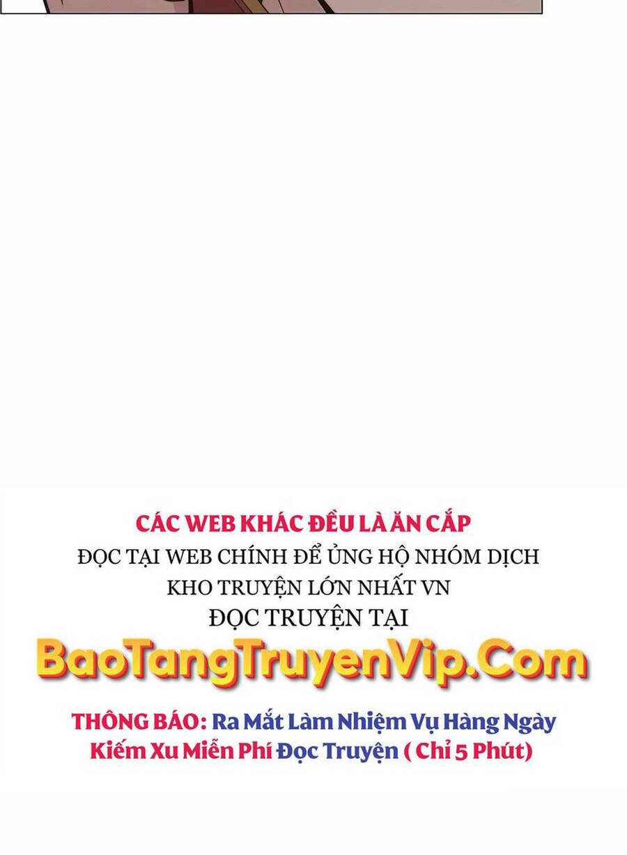 Người Đàn Ông Thực Thụ Chapter 181 - Trang 70