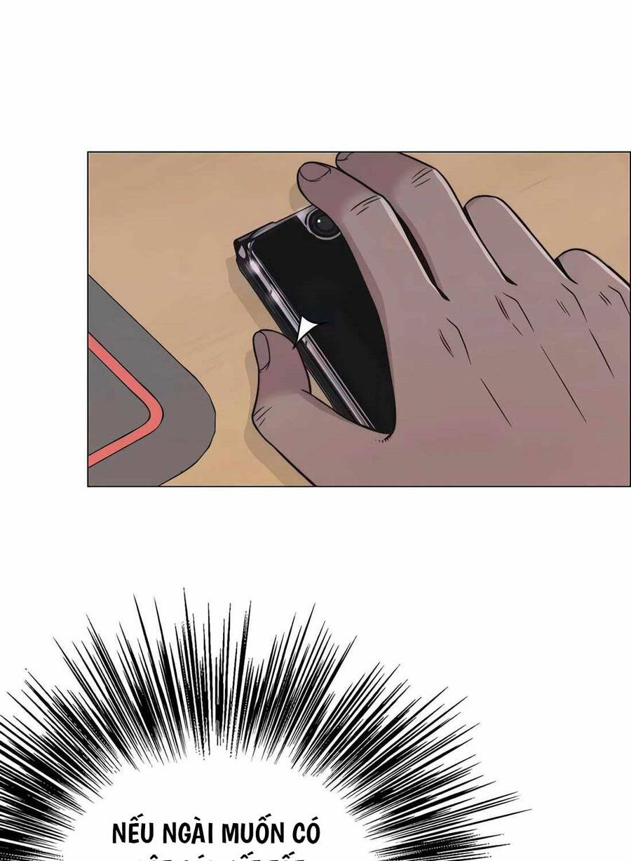 Người Đàn Ông Thực Thụ Chapter 181 - Trang 71