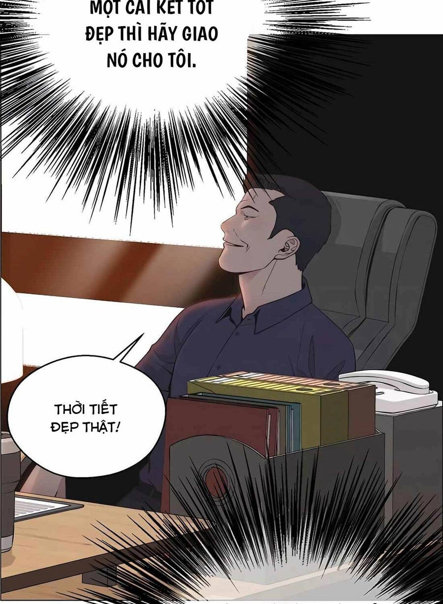 Người Đàn Ông Thực Thụ Chapter 181 - Trang 72