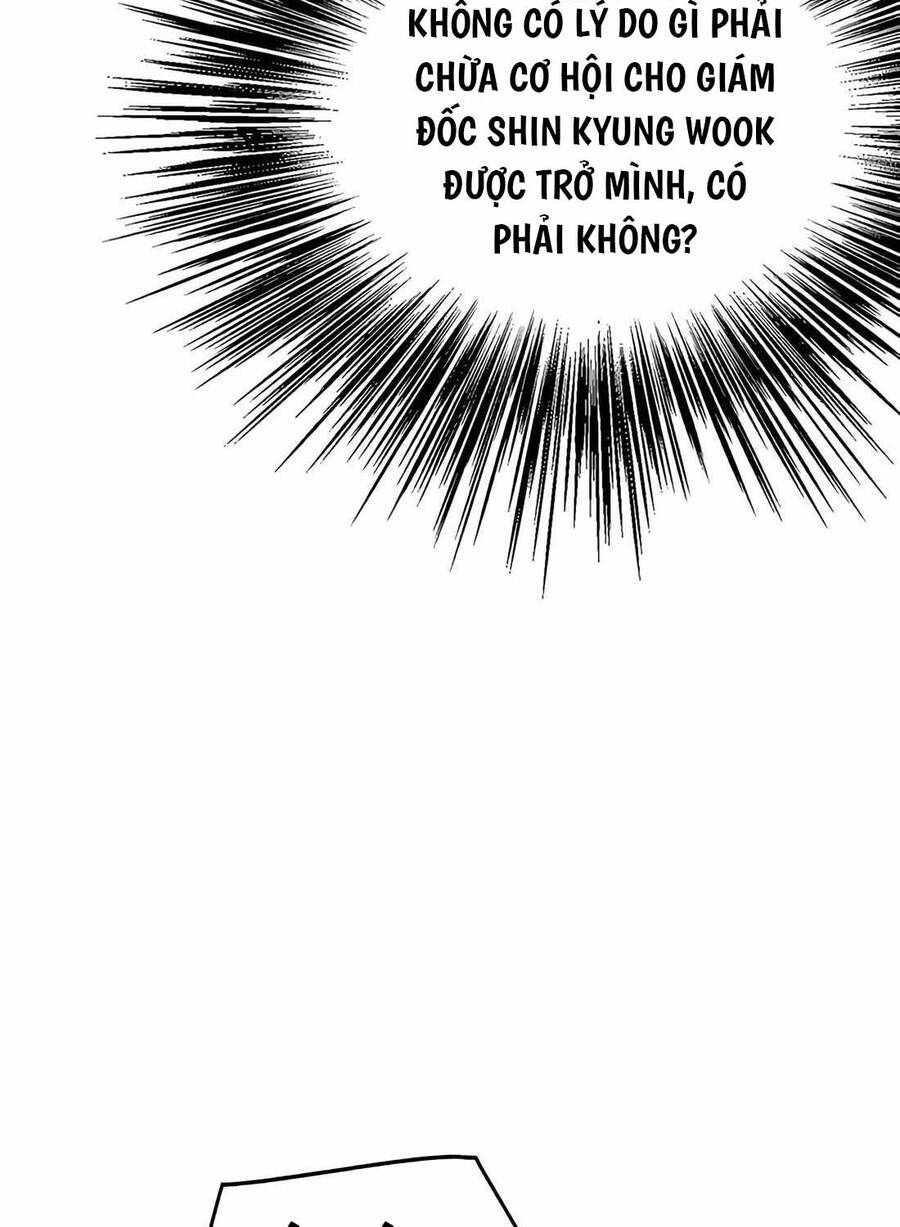 Người Đàn Ông Thực Thụ Chapter 181 - Trang 73