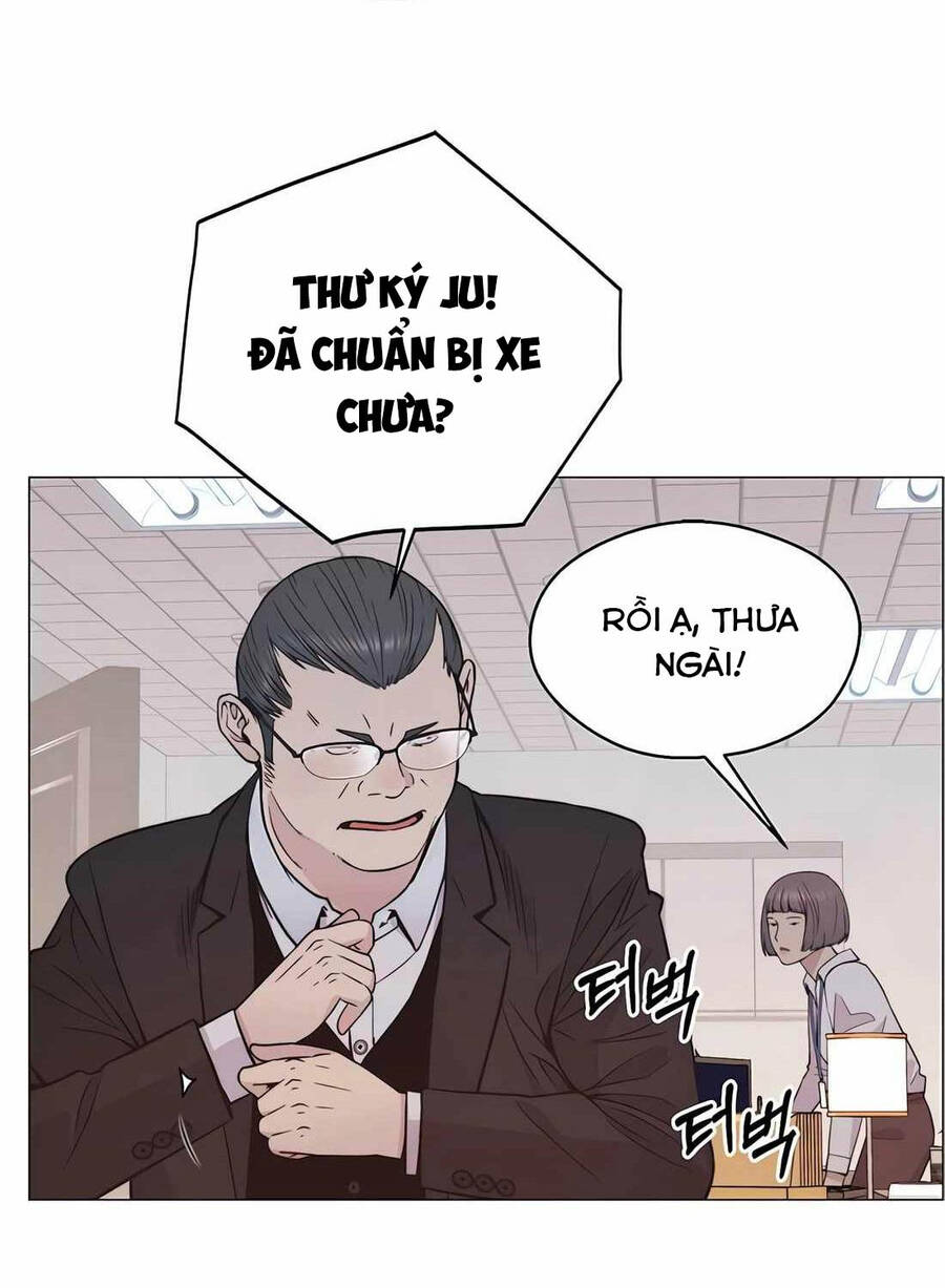 Người Đàn Ông Thực Thụ Chapter 181 - Trang 75