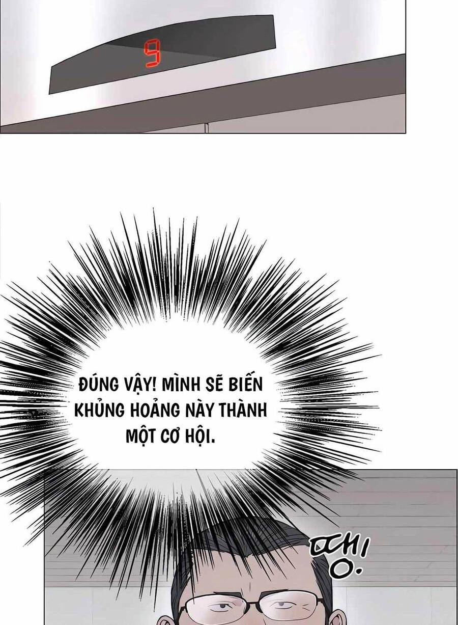 Người Đàn Ông Thực Thụ Chapter 181 - Trang 77