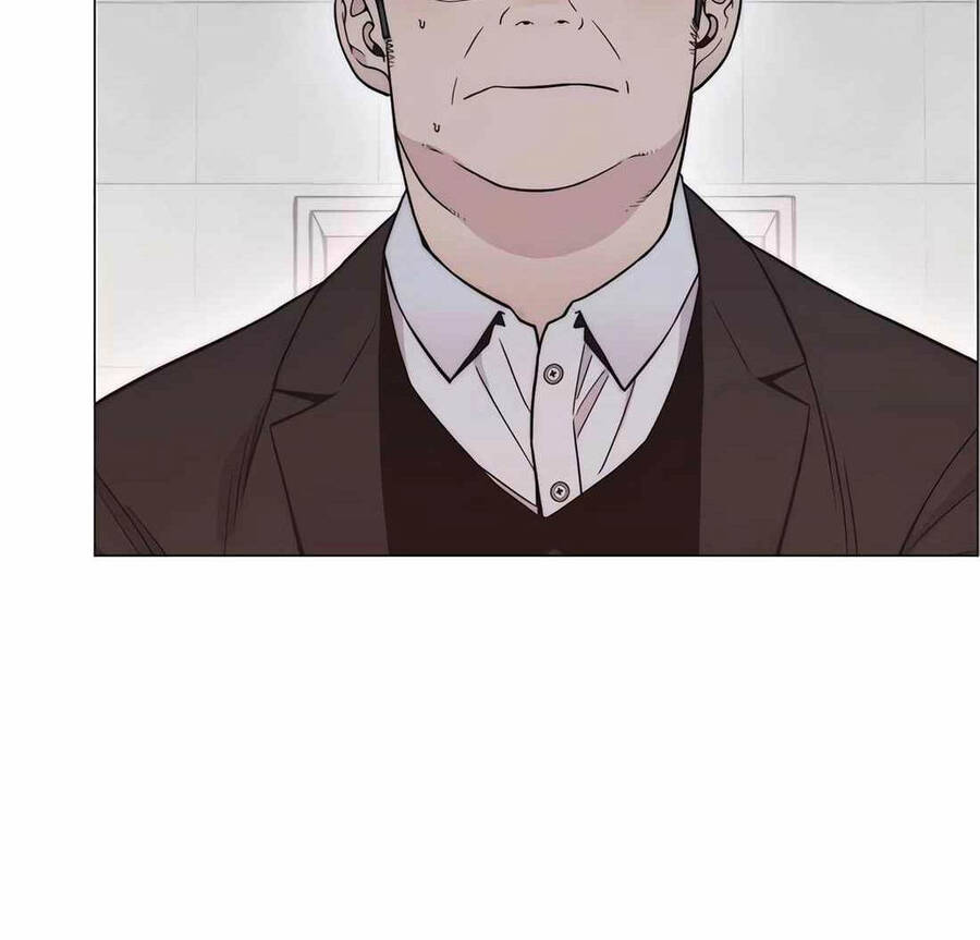 Người Đàn Ông Thực Thụ Chapter 181 - Trang 78