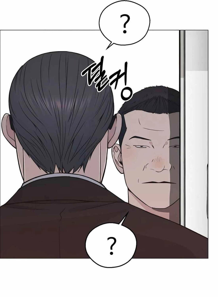 Người Đàn Ông Thực Thụ Chapter 181 - Trang 79