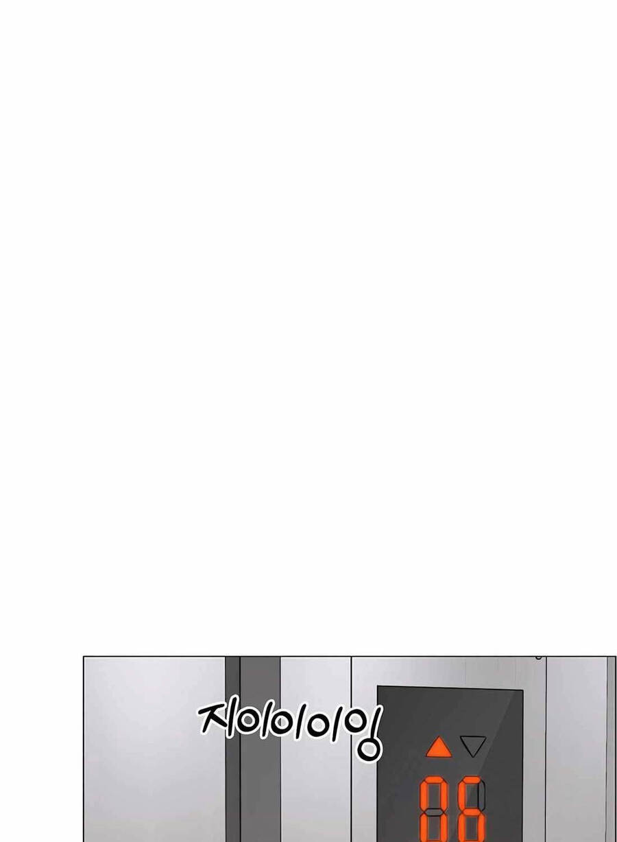 Người Đàn Ông Thực Thụ Chapter 181 - Trang 80