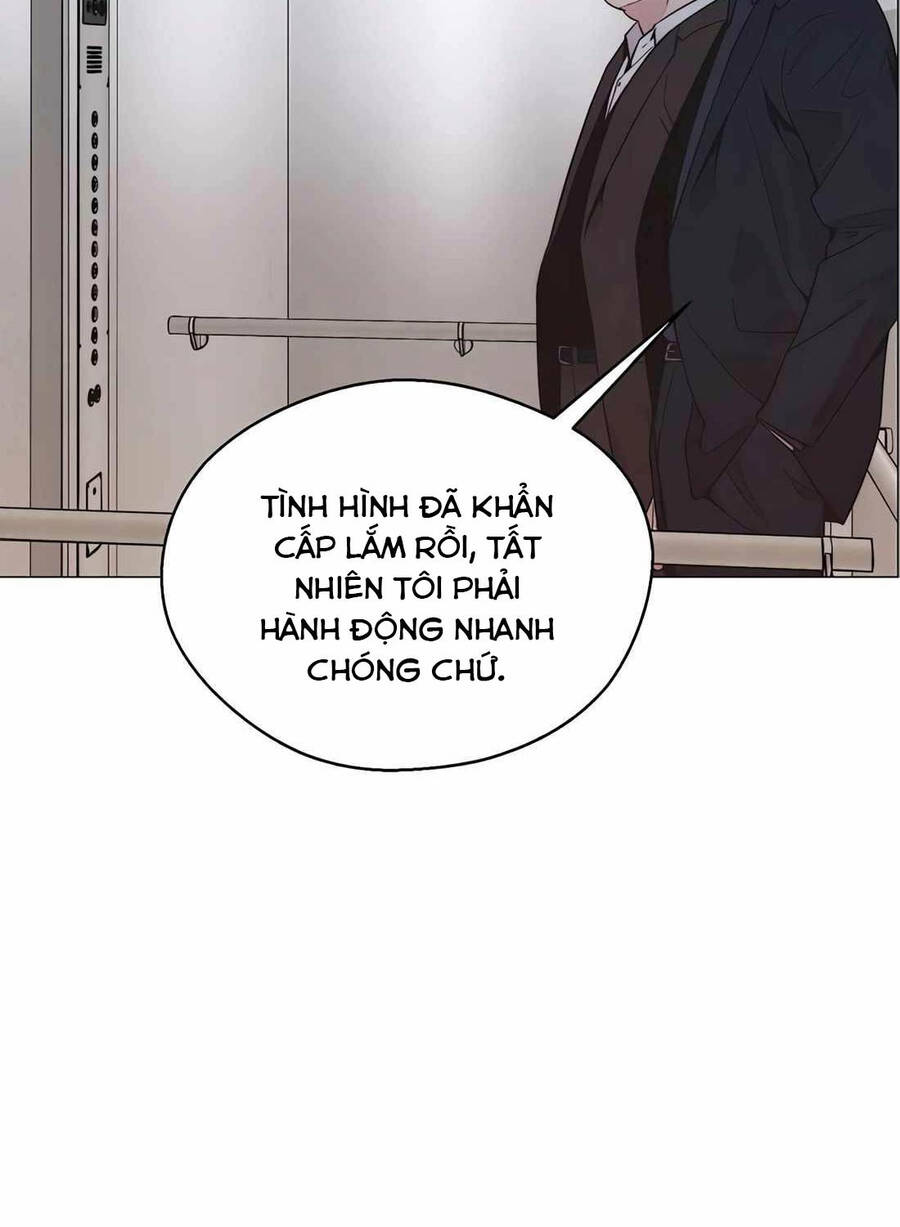 Người Đàn Ông Thực Thụ Chapter 181 - Trang 82