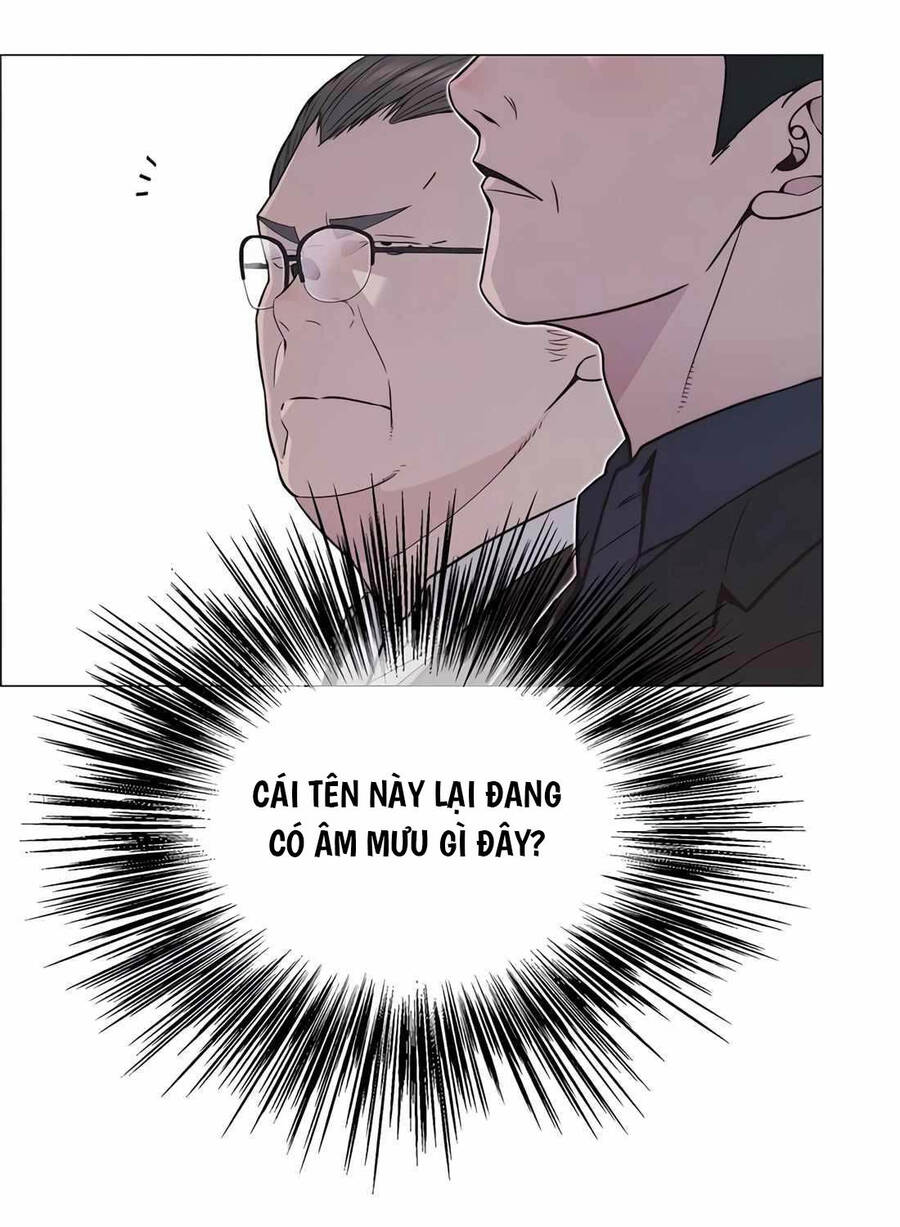 Người Đàn Ông Thực Thụ Chapter 181 - Trang 83