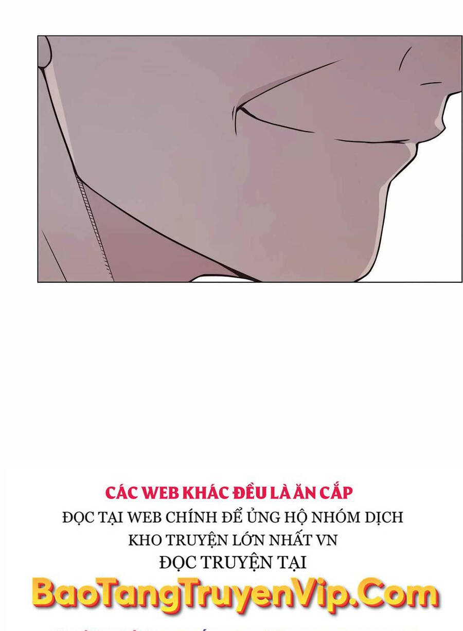 Người Đàn Ông Thực Thụ Chapter 181 - Trang 84