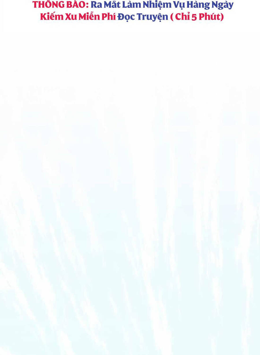 Người Đàn Ông Thực Thụ Chapter 181 - Trang 85