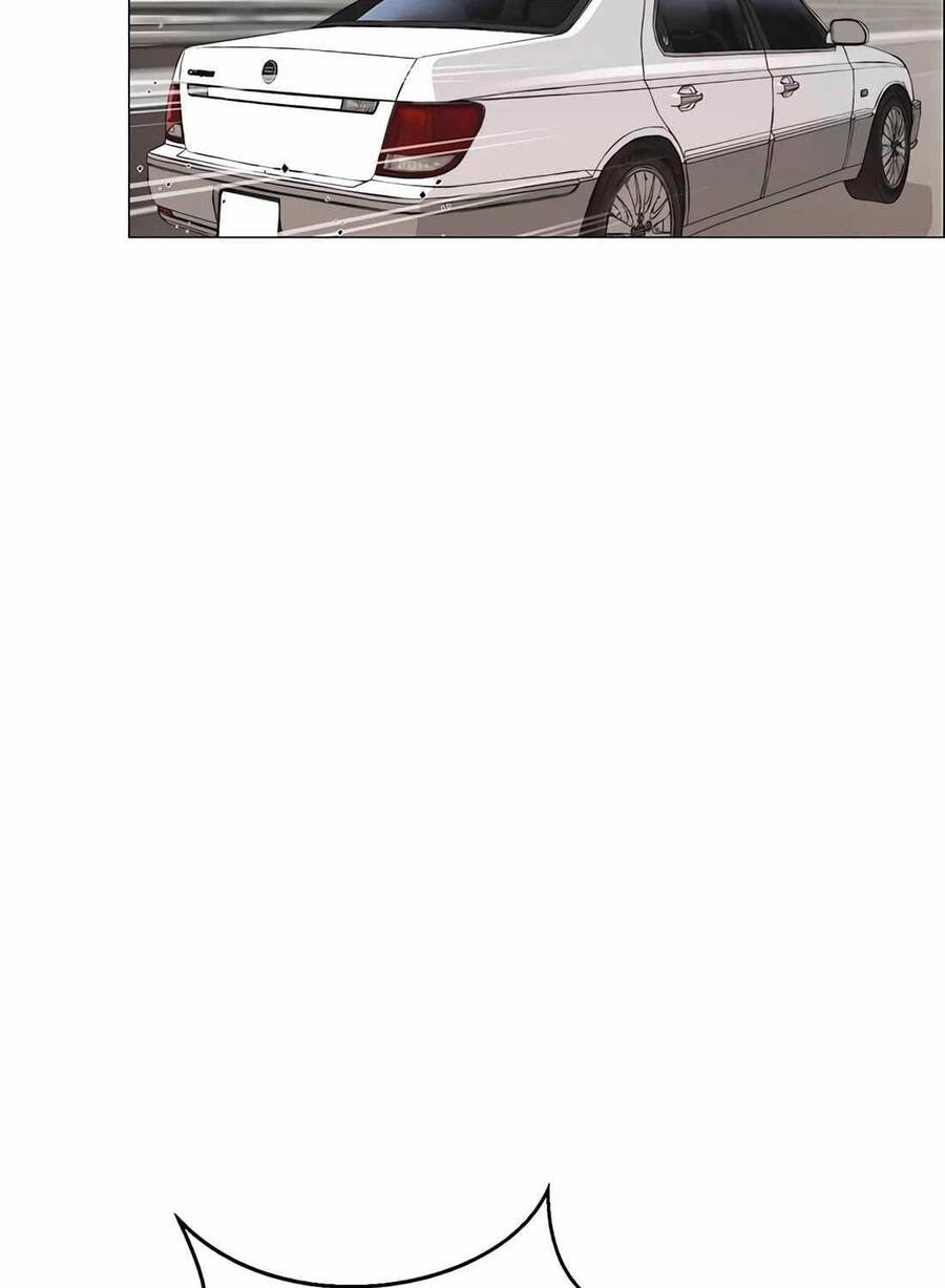 Người Đàn Ông Thực Thụ Chapter 181 - Trang 88