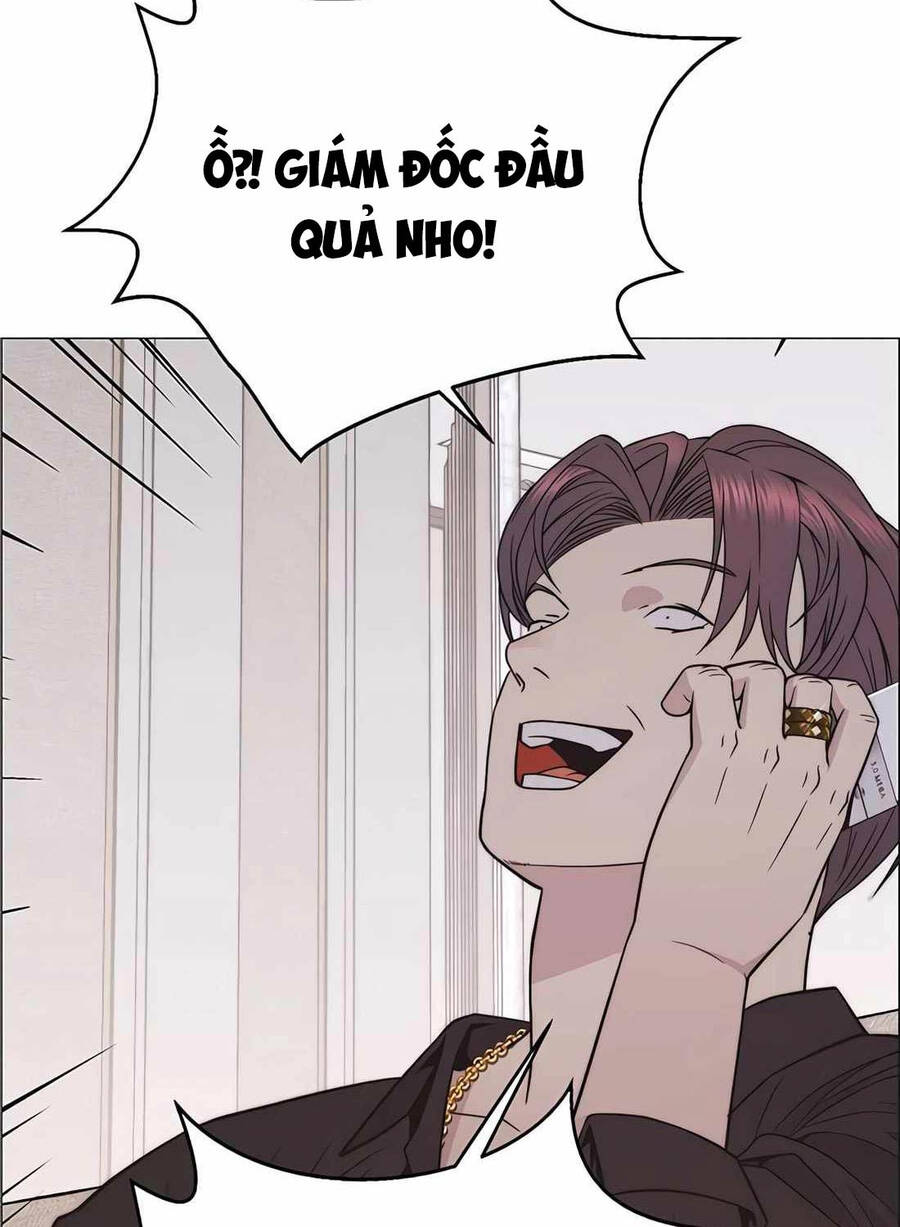 Người Đàn Ông Thực Thụ Chapter 181 - Trang 89