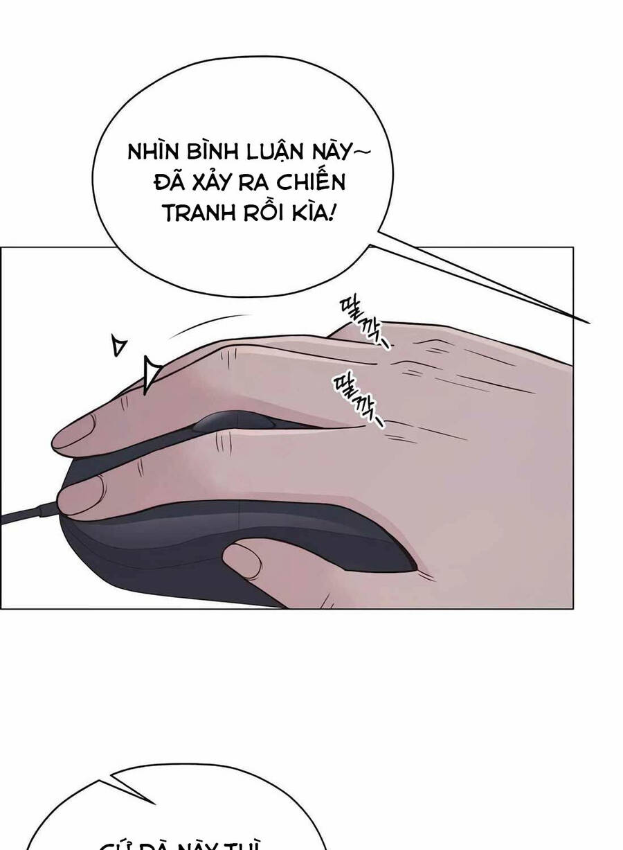 Người Đàn Ông Thực Thụ Chapter 181 - Trang 9