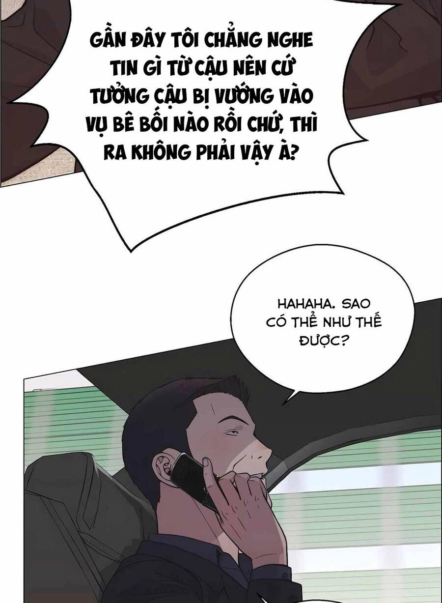 Người Đàn Ông Thực Thụ Chapter 181 - Trang 90