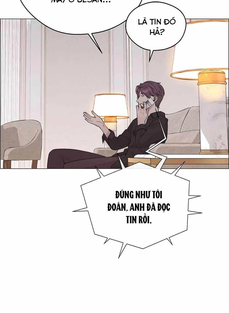 Người Đàn Ông Thực Thụ Chapter 181 - Trang 92