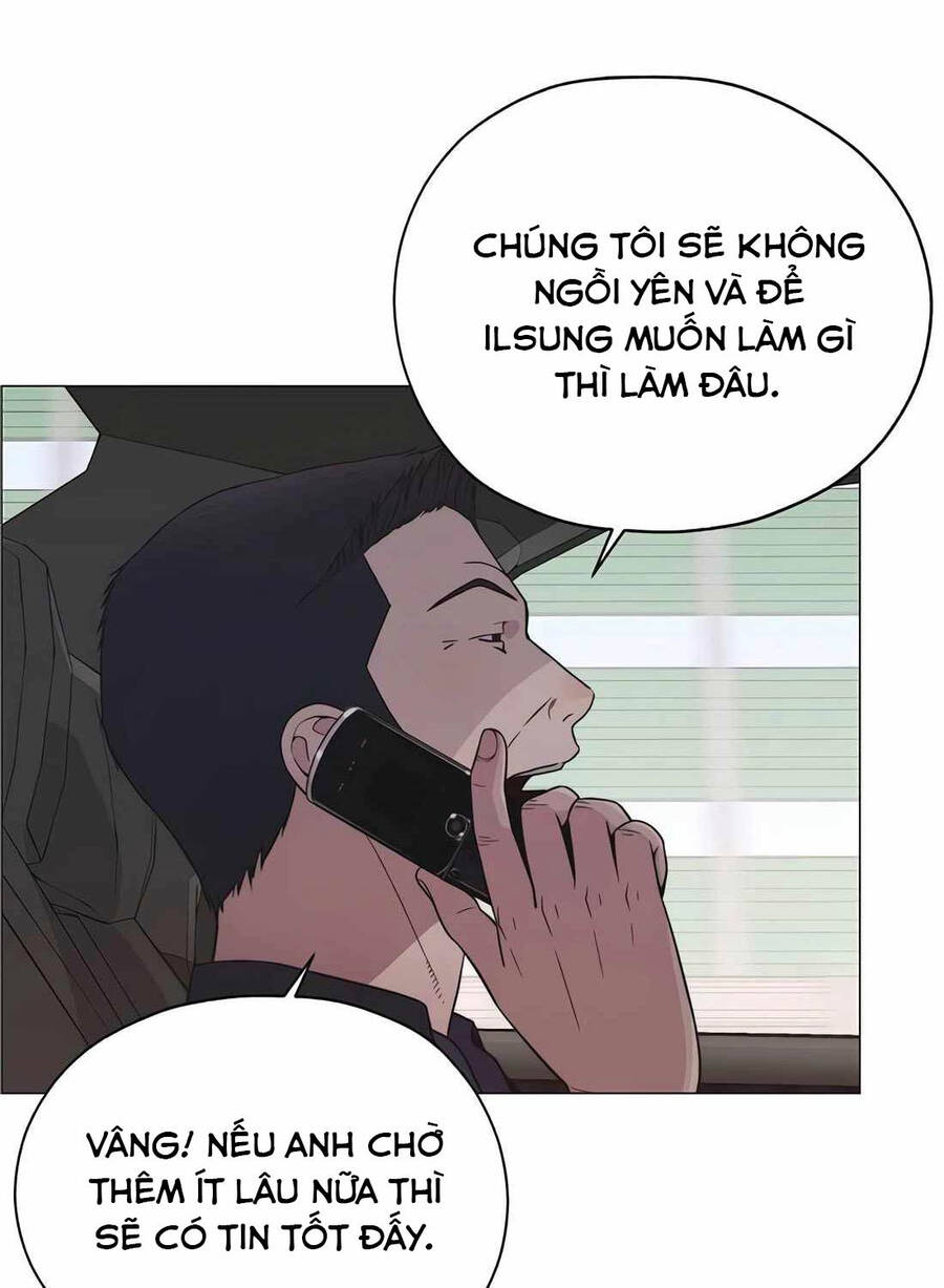 Người Đàn Ông Thực Thụ Chapter 181 - Trang 93