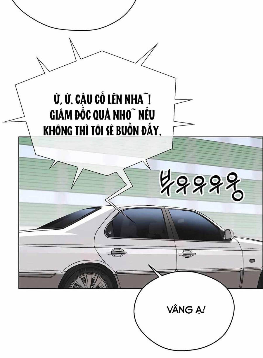 Người Đàn Ông Thực Thụ Chapter 181 - Trang 94