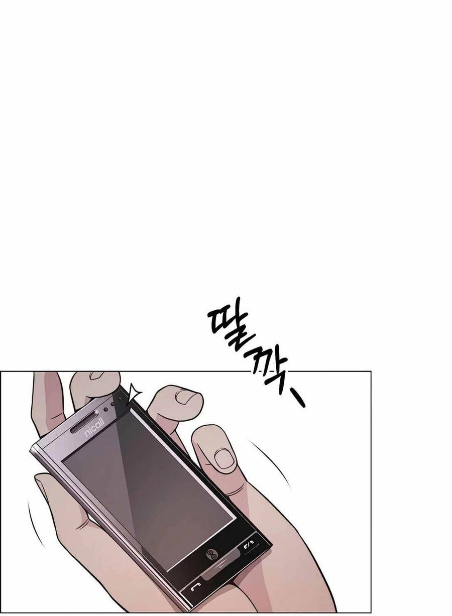 Người Đàn Ông Thực Thụ Chapter 181 - Trang 95