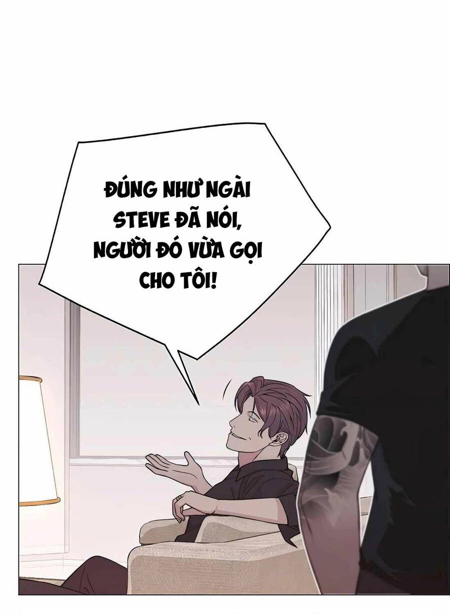 Người Đàn Ông Thực Thụ Chapter 181 - Trang 96