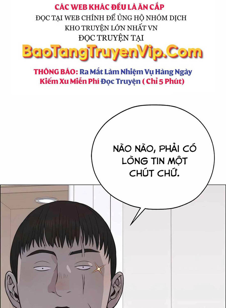 Người Đàn Ông Thực Thụ Chapter 181 - Trang 97