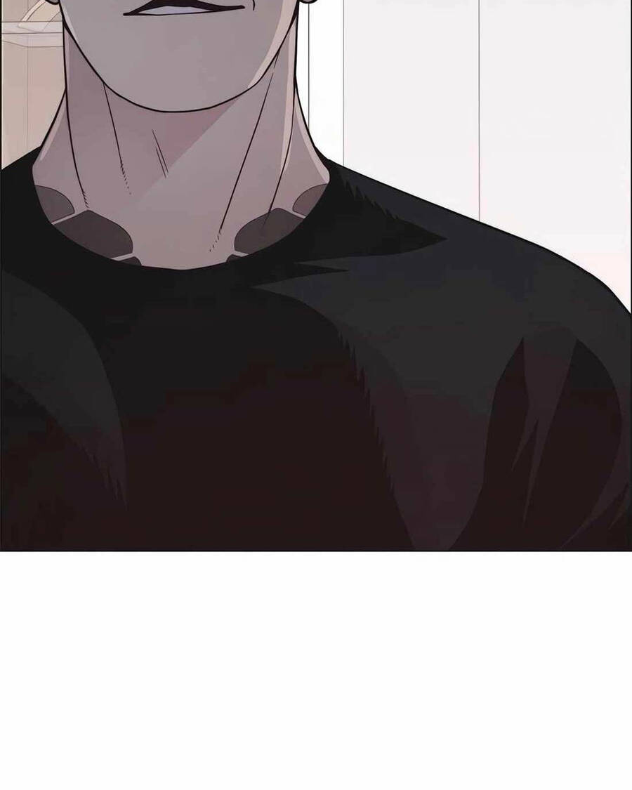 Người Đàn Ông Thực Thụ Chapter 181 - Trang 98