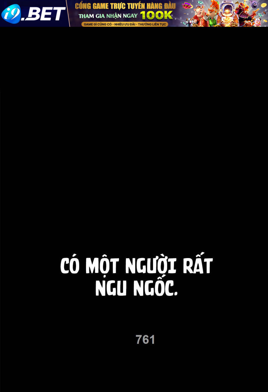 Người Đàn Ông Thực Thụ Chapter 182 - Trang 1