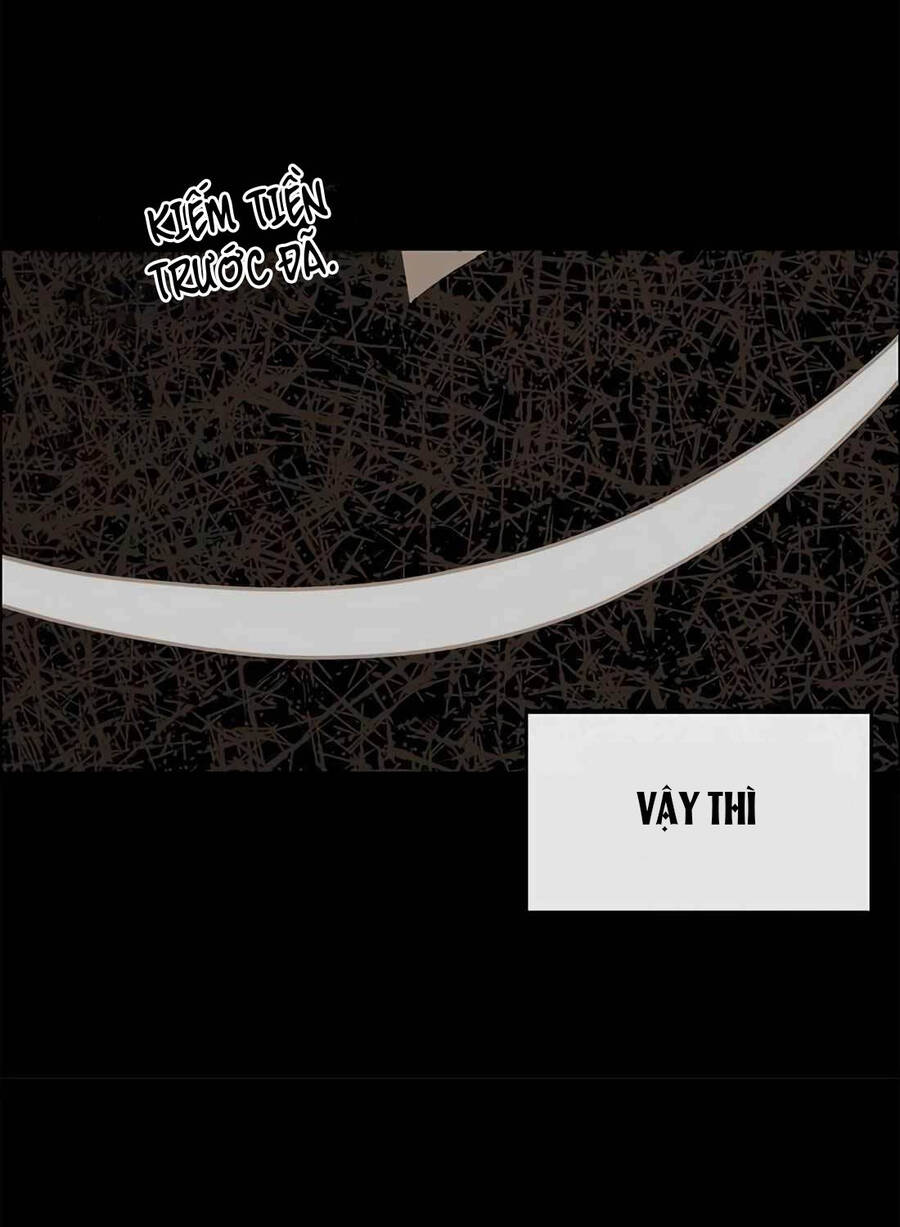 Người Đàn Ông Thực Thụ Chapter 182 - Trang 10