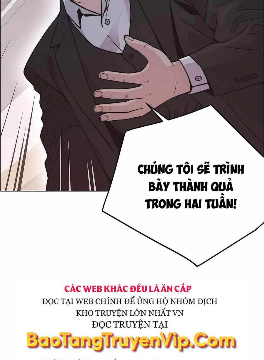 Người Đàn Ông Thực Thụ Chapter 182 - Trang 100