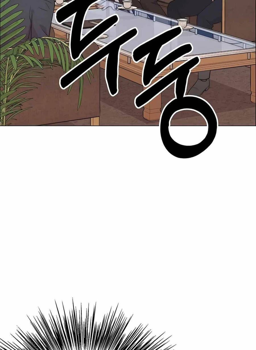 Người Đàn Ông Thực Thụ Chapter 182 - Trang 102