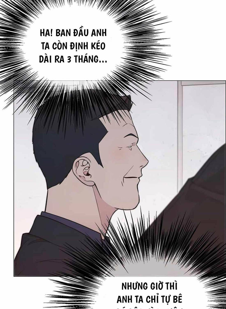 Người Đàn Ông Thực Thụ Chapter 182 - Trang 103