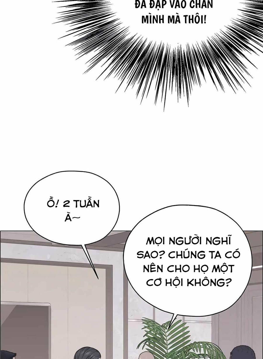 Người Đàn Ông Thực Thụ Chapter 182 - Trang 104