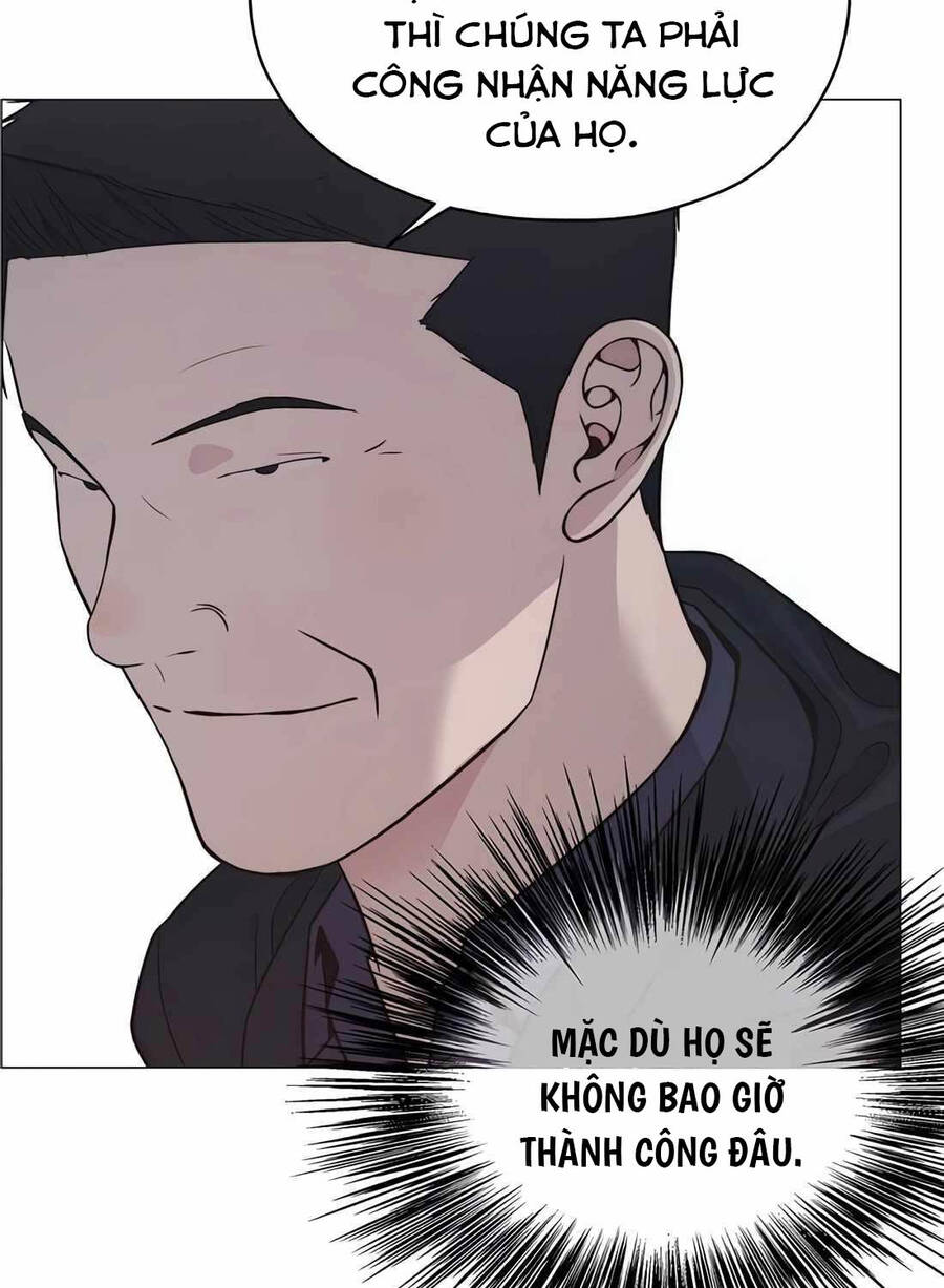 Người Đàn Ông Thực Thụ Chapter 182 - Trang 106