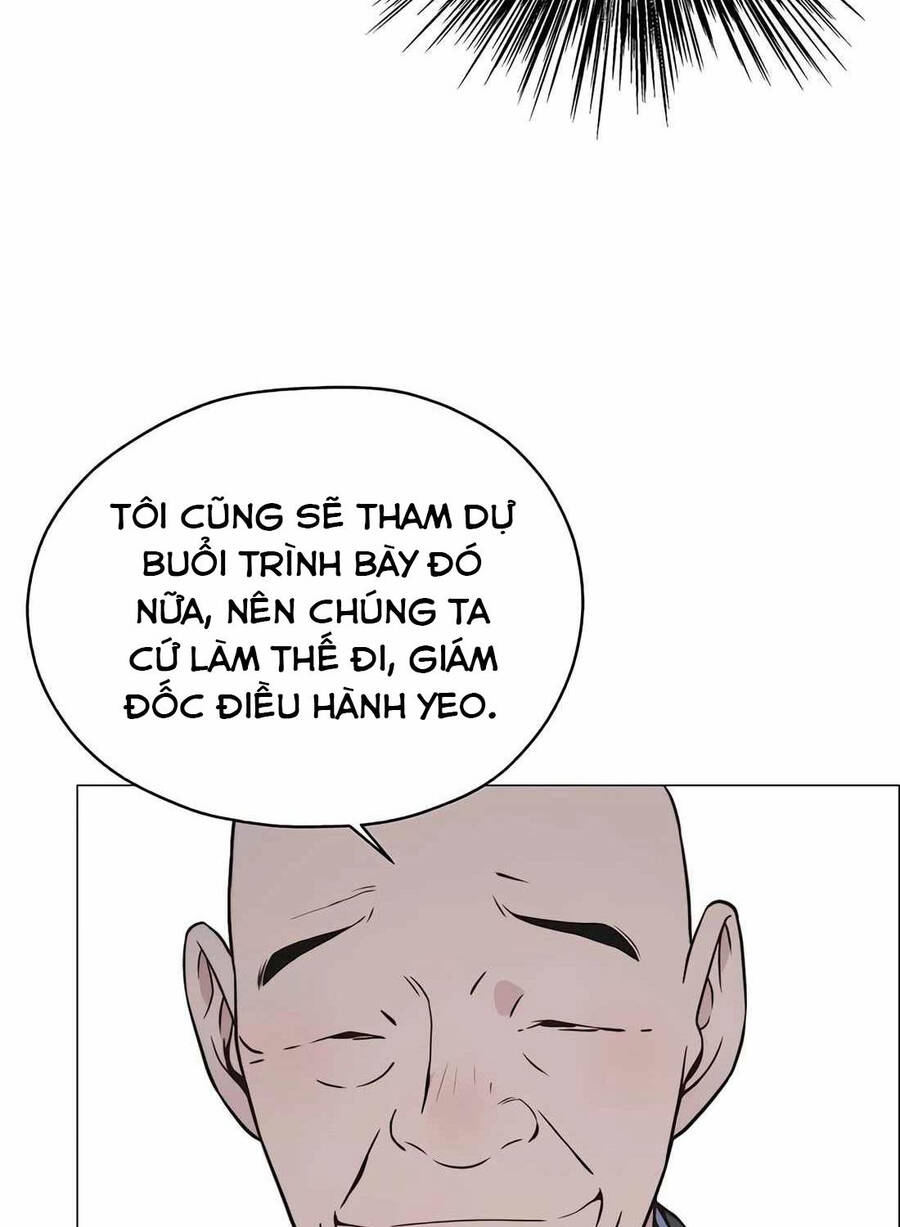 Người Đàn Ông Thực Thụ Chapter 182 - Trang 107
