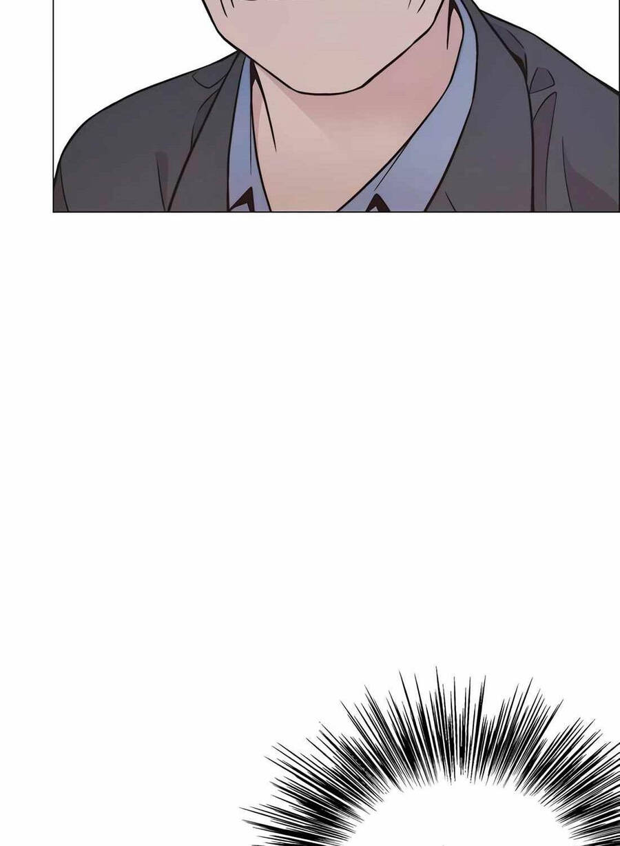 Người Đàn Ông Thực Thụ Chapter 182 - Trang 108